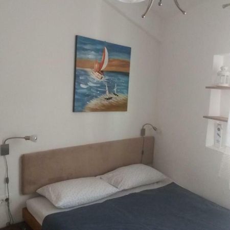 Room Mate Split Kültér fotó
