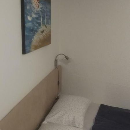 Room Mate Split Kültér fotó