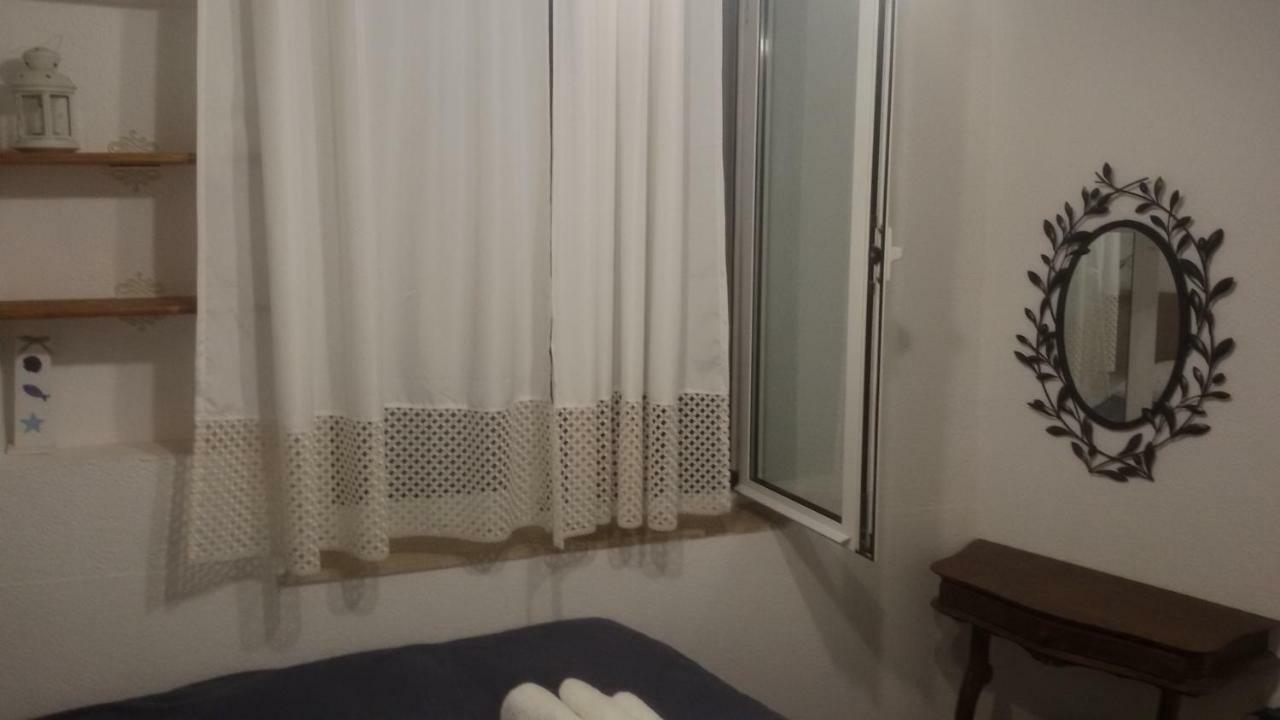 Room Mate Split Kültér fotó